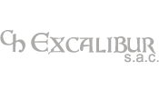 excalibur-a