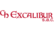excalibur-b