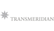 transmeridian-a