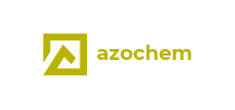 Azochem
